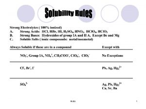 Chem quiz.net