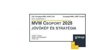 191 Energiapolitika Htf Este Energiapolitika 2000 Trsulat 2019