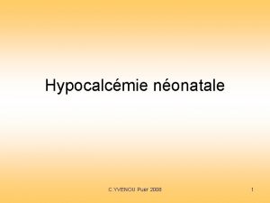 Nonatale Nonatale