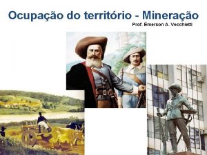 Sertanismo de contrato