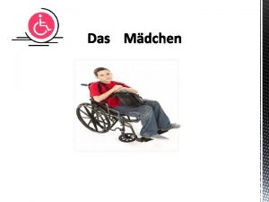 Das Mdchen Warum nennt die Autorin den Namen