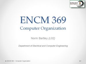 Encm 369