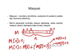 Rodykls Rodykls krimas int c cp sukurtas int