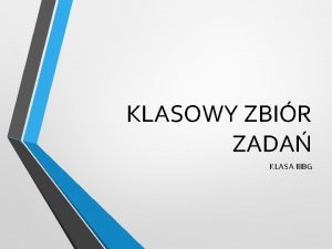 Określ ile procent ciasta zostało jeśli goście zjedli Określ ile procent ciasta zostało jeśli goście zjedli