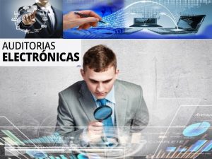 Resoluciones y promociones electrnicas Los actos y resoluciones