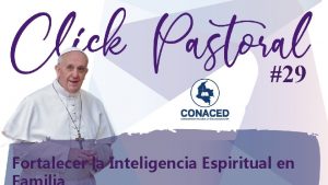 29 Fortalecer la Inteligencia Espiritual en Fortalecer la