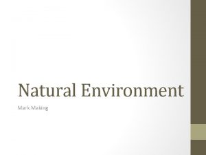 Natural Environment Mark Making Mark Making Ink pen