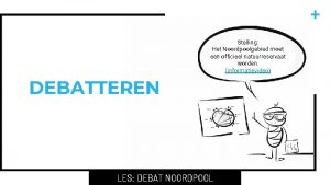 Jan jutten systeemdenken