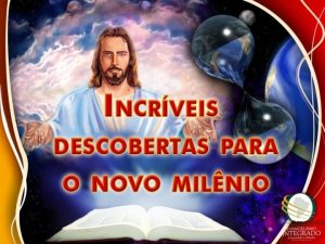 DEUS LUZ ABEL VERDADE SALVAO JUSTOS TRIGO OVELHAS