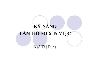 K NNG LM H S XIN VIC Ng