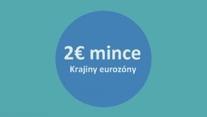 2 mince Krajiny eurozny Ladislav tefn a Jakub