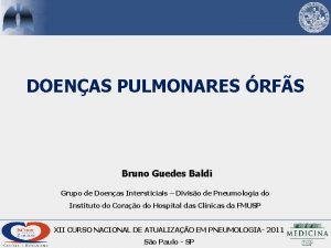 Bruno guedes baldi