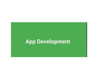 Virtual Machine Android Apps Components Android Components Activities