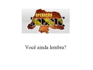 Voc ainda lembra 11 de julho de 2007