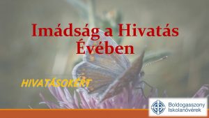 Imdsg a Hivats vben HIVATSOKRT IMDSG HIVATSOKRT Istennk