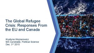 1951 refugee convention 1951 refugee convention