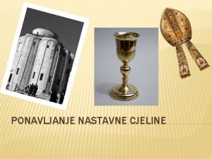 PONAVLJANJE NASTAVNE CJELINE PROITAJ RAZMILJANJE ZA POETAK SATA