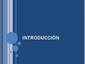 Criterios de light derrame pleural