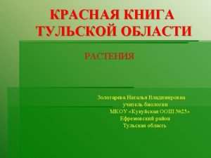 2010 393 http images yandex ruyandsearch text noreask1pos19rptsimagelr10828imgurlhttp3