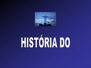 O Cristo Redentor um monumento localizado na cidade