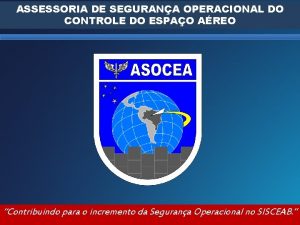 Www.asocea.intraer