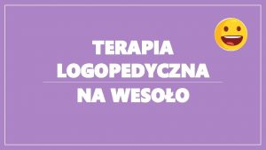 Co takiego Co takiego
