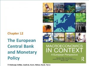Quantitative easing wiki