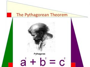 (a-b-c)^2 formula (a-b-c)^2 formula