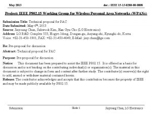 May 2013 doc IEEE 15 13 0280 00