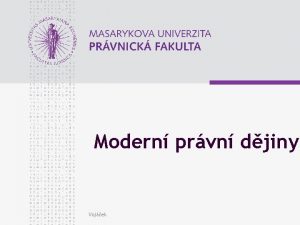 Modern prvn djiny Vojek Krtk dvact stolet 1914