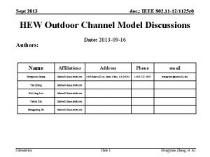 Sept 2013 doc IEEE 802 11 121125 r