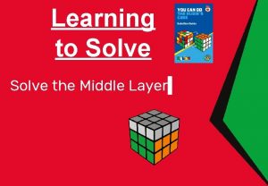 How to solve the middle layer