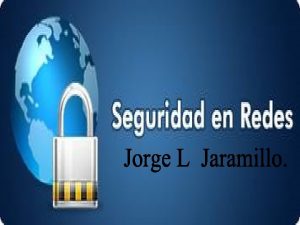 Niveles de Seguridad Informtica El estndar de niveles