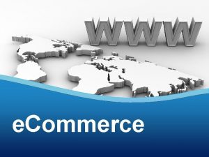 e Commerce ECOMMERCE TERBESAR SEDUNIA PENDAPATAN AMAZON EBAY