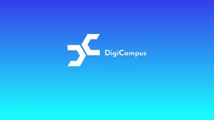 Digi Campus osahankkeet tukipalvelu 1 Digitaalinen oppimisymprist 2