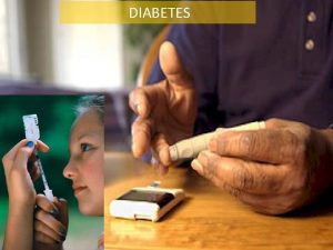 DIABETES UM POUCO DE HISTRIA Termo originrio da