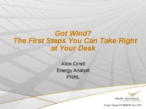 Aws wind navigator Aws wind navigator