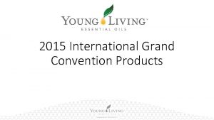 2015 International Grand Convention Products NINGXIA ZYNG A