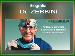 Euryclides de Jesus Zerbini Guaratinguet 10 de maio