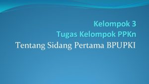 Mohamad yamin Mohamad yamin