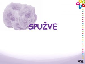 Spuve