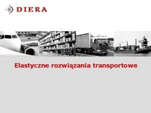 Diera błonie