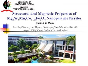 Structural and Magnetic Properties of Mgx Srx Mnx