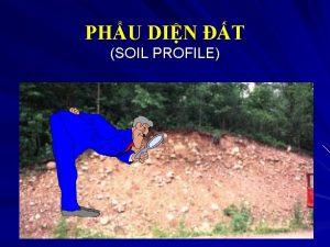 PHU DIN T SOIL PROFILE 6172021 copyright 2006