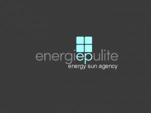 energy sun agency CHI SIAMO Presentazione I nostri