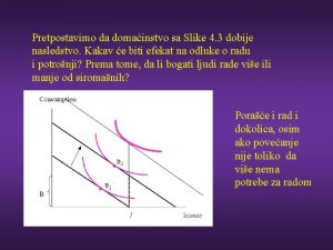 Pretpostavimo da domainstvo sa Slike 4 3 dobije