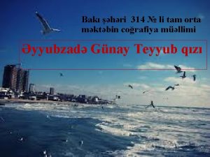 Bak hri 314 li tam orta mktbin corafiya