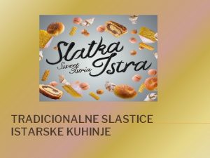 Istarski bucolaj