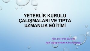 Nilay etiler Nilay etiler