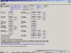 Confidential and Proprietary to Freightliner LLC Freightliner LLC